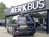 2024 Volkswagen Caddy