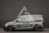 2024 Volkswagen Caddy
