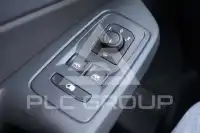 2024 Volkswagen Caddy