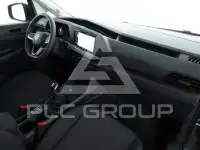 2024 Volkswagen Caddy