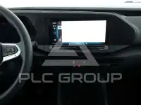 2024 Volkswagen Caddy