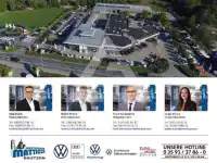 2024 Volkswagen Caddy