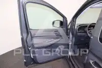 2024 Volkswagen Caddy