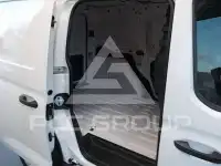 2024 Volkswagen Caddy