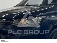 2024 Volkswagen Caddy