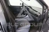 2024 Volkswagen Caddy