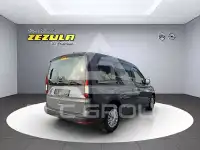 2024 Volkswagen Caddy