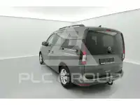 2024 Volkswagen Caddy