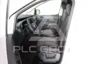2024 Volkswagen Caddy