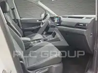 2024 Volkswagen Caddy