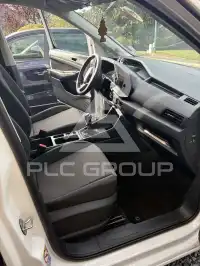 2024 Volkswagen Caddy