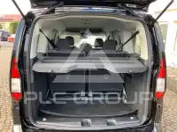 2024 Volkswagen Caddy