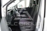 2024 Volkswagen Caddy