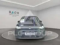 2024 Volkswagen Caddy