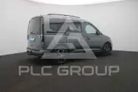 2024 Volkswagen Caddy