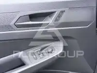 2024 Volkswagen Caddy