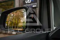 2024 Volkswagen Caddy