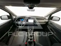 2024 Volkswagen Caddy