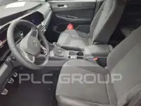 2024 Volkswagen Caddy