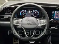 2024 Volkswagen Caddy