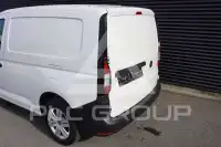 2024 Volkswagen Caddy