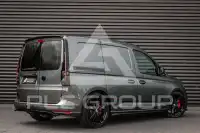2024 Volkswagen Caddy