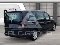 2024 Volkswagen Caddy