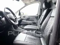 2024 Volkswagen Caddy