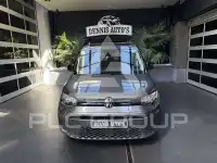 2024 Volkswagen Caddy