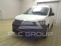 2024 Volkswagen Caddy