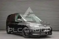 2024 Volkswagen Caddy
