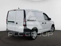 2024 Volkswagen Caddy