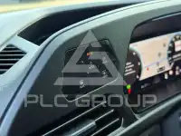 2024 Volkswagen Caddy