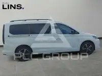 2024 Volkswagen Caddy