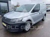 2024 Volkswagen Caddy