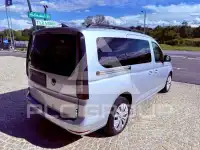 2024 Volkswagen Caddy