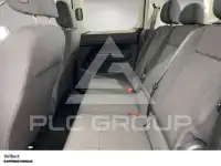 2024 Volkswagen Caddy
