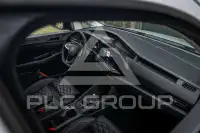 2024 Volkswagen Caddy