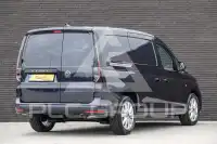 2024 Volkswagen Caddy
