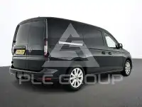 2024 Volkswagen Caddy