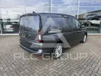 2024 Volkswagen Caddy