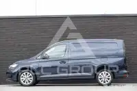 2024 Volkswagen Caddy