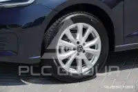 2024 Volkswagen Caddy