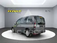 2024 Volkswagen Caddy