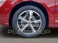 2024 Volkswagen Caddy