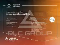 2024 Volkswagen Caddy