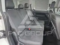 2024 Volkswagen Caddy