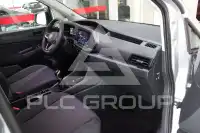 2024 Volkswagen Caddy