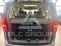 2024 Volkswagen Caddy