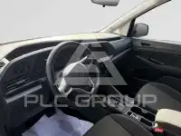 2024 Volkswagen Caddy